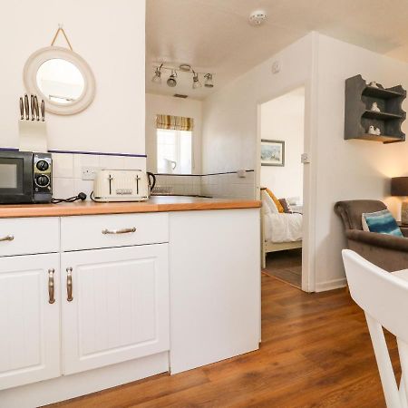 Robin Cottage Ilfracombe Extérieur photo