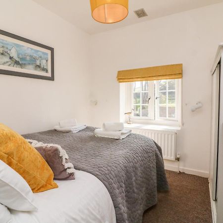 Robin Cottage Ilfracombe Extérieur photo
